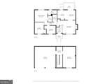 611 Davis Mill Road - Photo 29