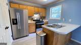611 Davis Mill Road - Photo 3