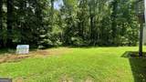 611 Davis Mill Road - Photo 4