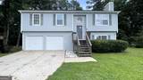 611 Davis Mill Road - Photo 5