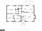611 Davis Mill Road - Photo 6