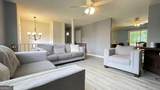 611 Davis Mill Road - Photo 9