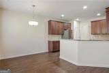 5831 Peltier Trace - Photo 10