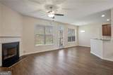 5831 Peltier Trace - Photo 13