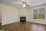5831 Peltier Trace - Photo 14