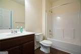 5831 Peltier Trace - Photo 15