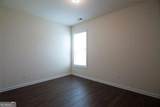 5831 Peltier Trace - Photo 16
