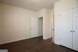 5831 Peltier Trace - Photo 17