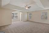 5831 Peltier Trace - Photo 18