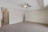 5831 Peltier Trace - Photo 19