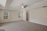 5831 Peltier Trace - Photo 20