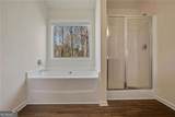 5831 Peltier Trace - Photo 21