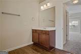 5831 Peltier Trace - Photo 22