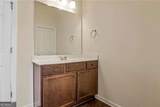 5831 Peltier Trace - Photo 23