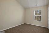 5831 Peltier Trace - Photo 24