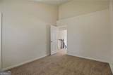 5831 Peltier Trace - Photo 25