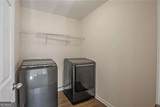 5831 Peltier Trace - Photo 26