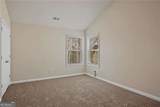 5831 Peltier Trace - Photo 27