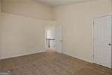 5831 Peltier Trace - Photo 28