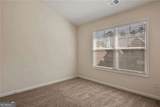 5831 Peltier Trace - Photo 29