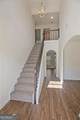 5831 Peltier Trace - Photo 3
