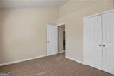 5831 Peltier Trace - Photo 30