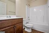 5831 Peltier Trace - Photo 31
