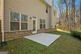 5831 Peltier Trace - Photo 32