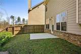 5831 Peltier Trace - Photo 33