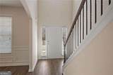 5831 Peltier Trace - Photo 4