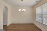 5831 Peltier Trace - Photo 5