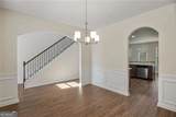 5831 Peltier Trace - Photo 6