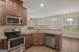 5831 Peltier Trace - Photo 7