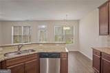 5831 Peltier Trace - Photo 8