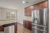 5831 Peltier Trace - Photo 9