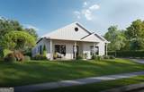 1147 Welch Street - Photo 2