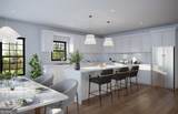 1147 Welch Street - Photo 4