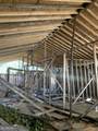 1147 Welch Street - Photo 5