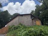 1147 Welch Street - Photo 8
