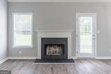 304 Ron Drive - Photo 10