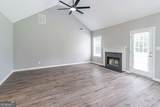304 Ron Drive - Photo 11