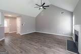 304 Ron Drive - Photo 12