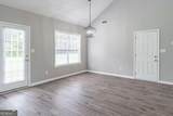 304 Ron Drive - Photo 13