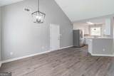 304 Ron Drive - Photo 14