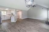 304 Ron Drive - Photo 15