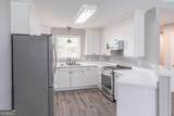 304 Ron Drive - Photo 17