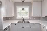 304 Ron Drive - Photo 18