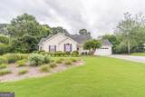 304 Ron Drive - Photo 2