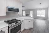 304 Ron Drive - Photo 20