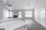 304 Ron Drive - Photo 21